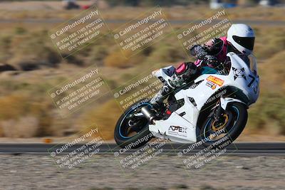 media/Nov-15-2024-CVMA Friday Practice (Fri) [[b142d29251]]/4-Group 4 and Trackday/Session 1 (Turn 14 Speed Pans)/